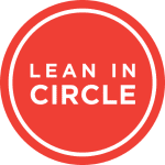 circle-logo-large
