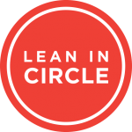 circle-logo-large