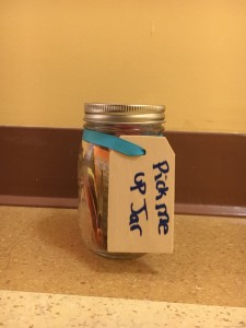 jar